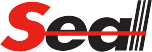 logo-seal