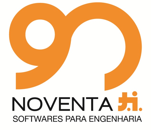 90t.i-nova-logo1